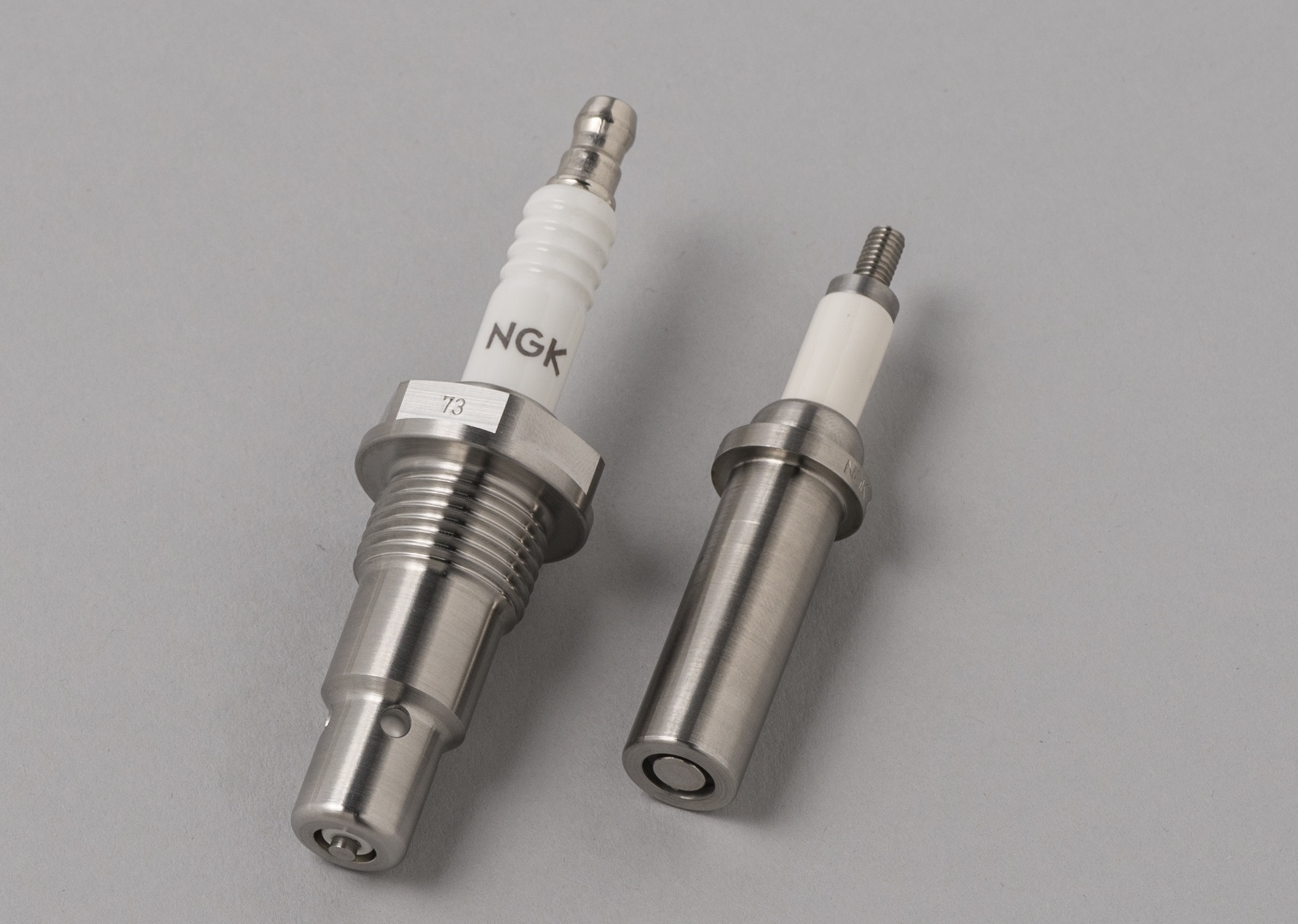 Igniter Plug