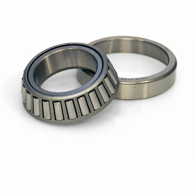 Bearing Assembly